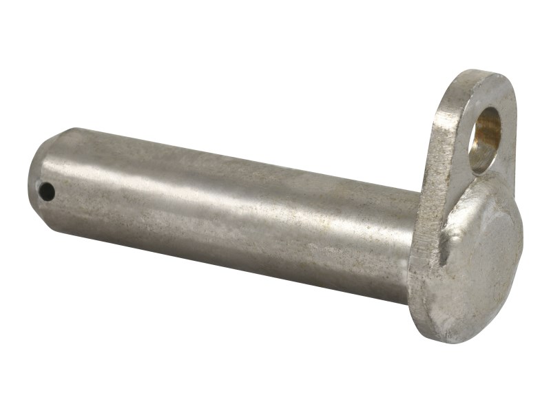 JLG Part # 3422663 | PIN,.75X3.31, EA