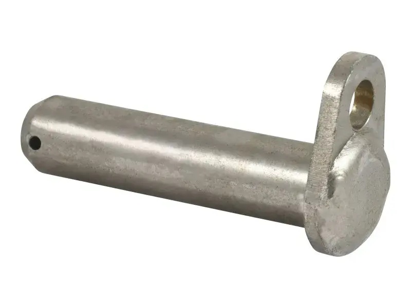 JLG Part # 3422663 | PIN,.75X3.31, EA