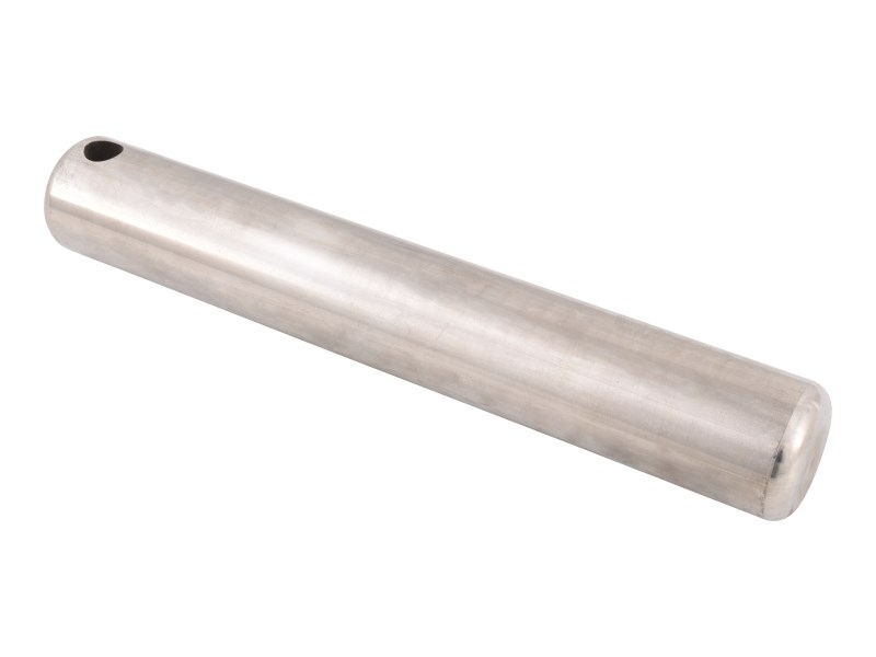 JLG Part # 3422666 | PIN,2.00X12.87 1018, EA