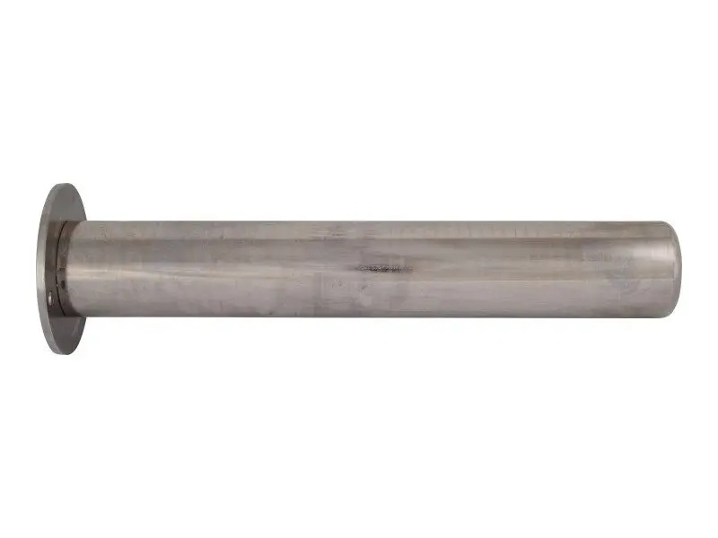 JLG Part # 3422686 | PIN,WELDMENT UPPER LIFT, EA