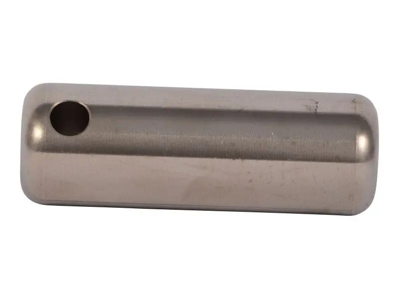 JLG Part # 3422688 | PIN,MASTER CYL 1.25X4.00, EA