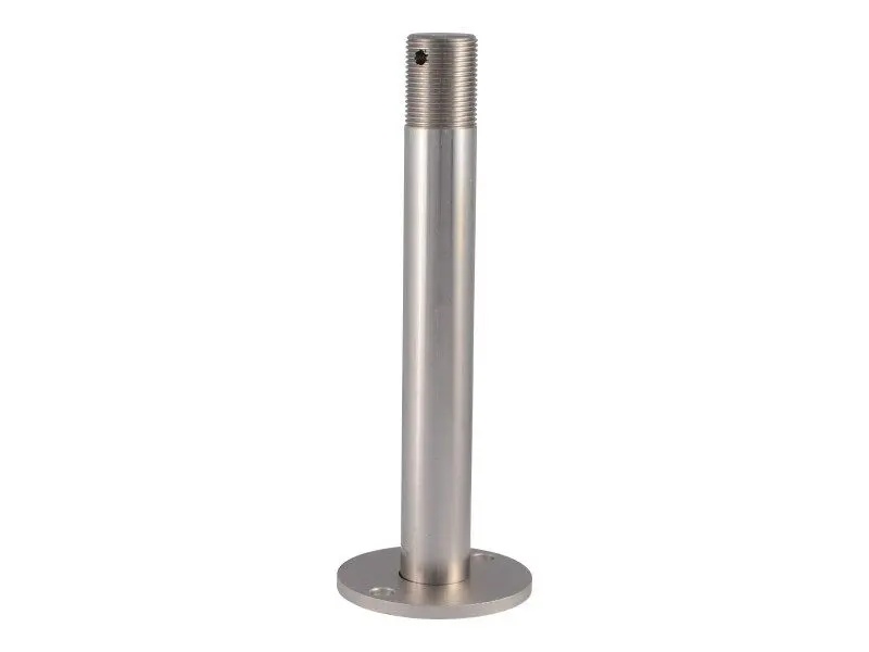 JLG Part # 3422692 | PIN,KING-WELD, EA