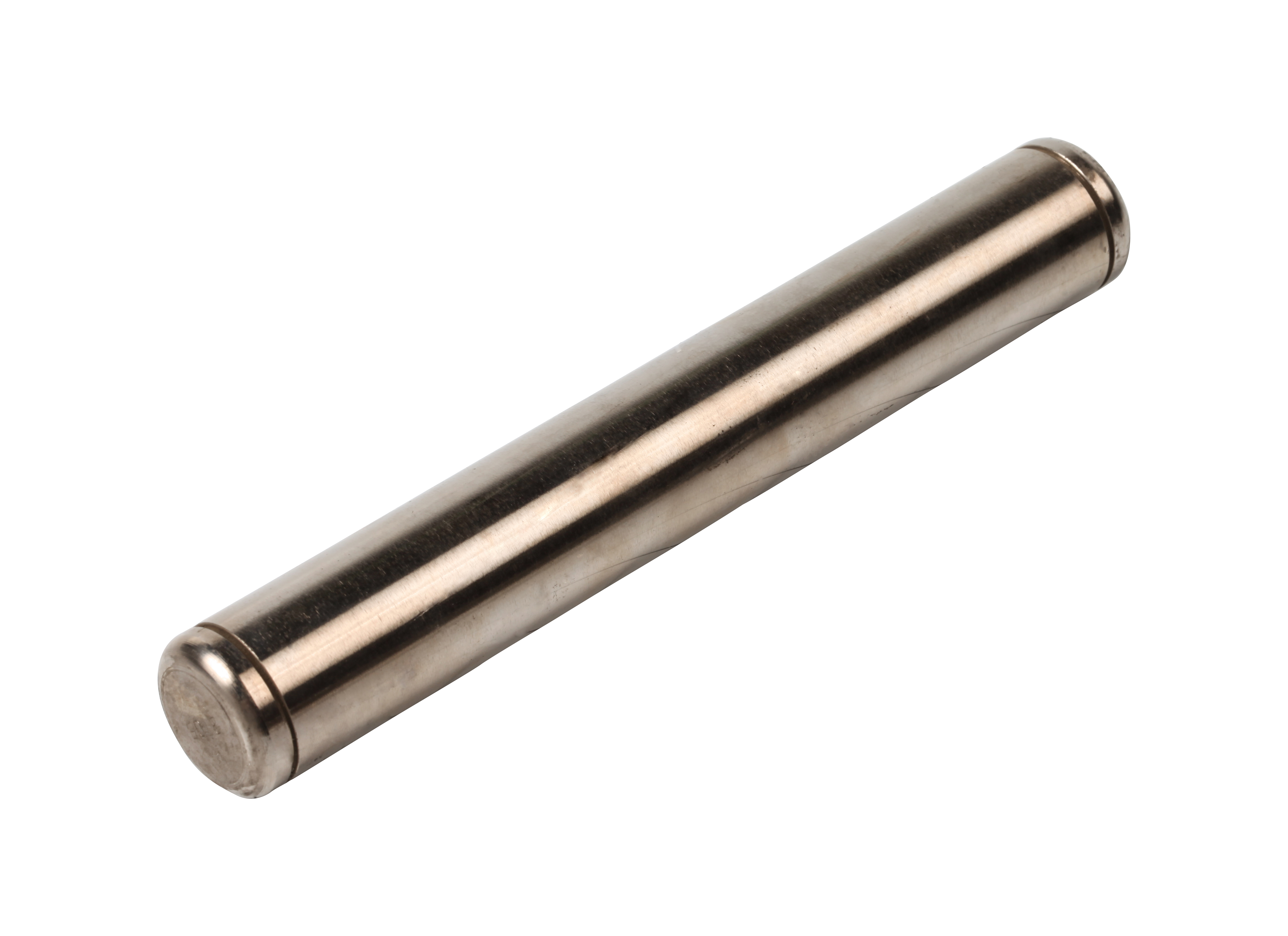 JLG Part # 3422705 | PIN,TELE CYL, EA