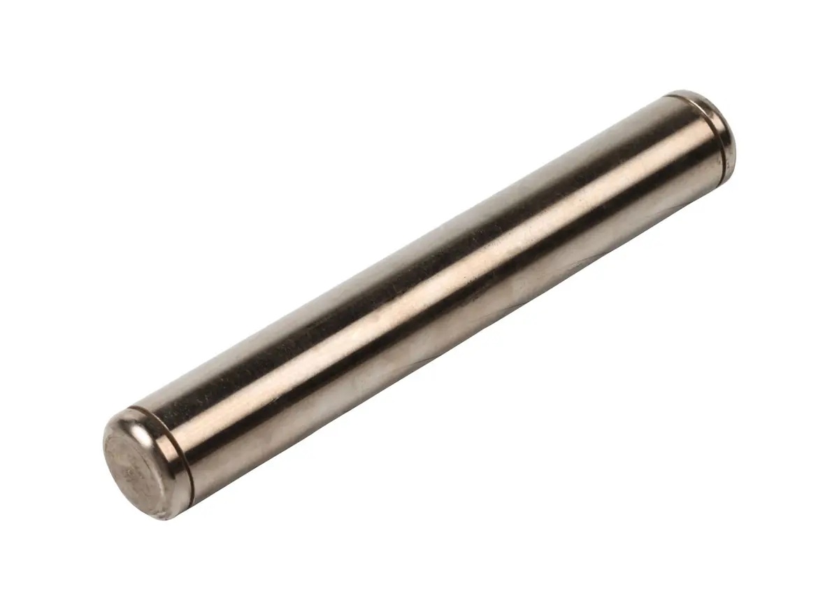 JLG Part # 3422705 | PIN,TELE CYL, EA