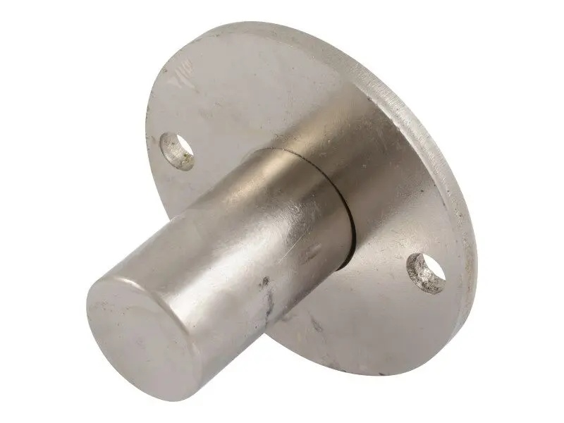 JLG Part # 3422716 | PIN, WELD-KING, EA
