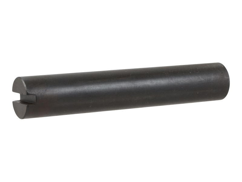 JLG Part # 3422717 | PIN,.99X5.68 4140 140 KSI, EA