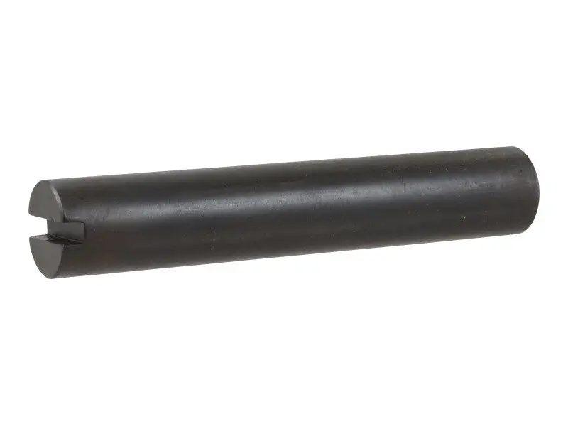 JLG Part # 3422717 | PIN,.99X5.68 4140 140 KSI, EA