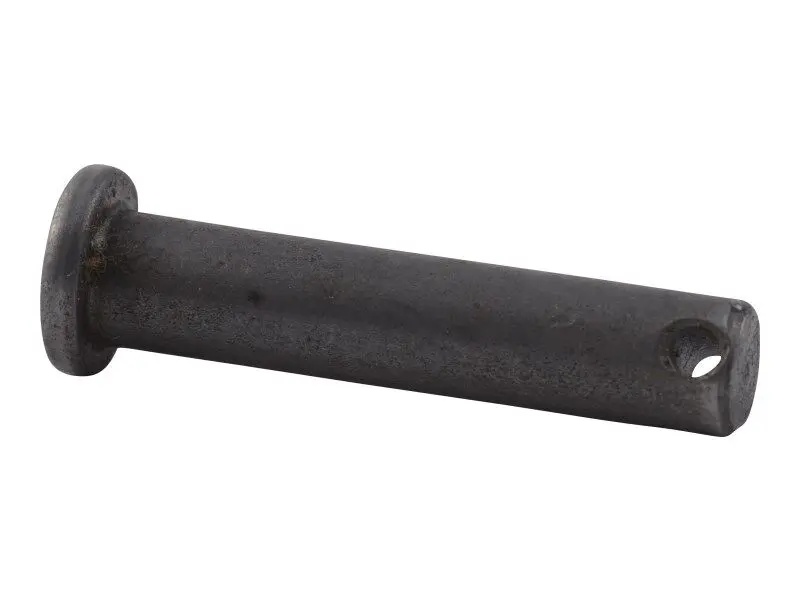 JLG Part # 3422722 | PIN,.23X.37X1.18 4140 100 KSI, EA