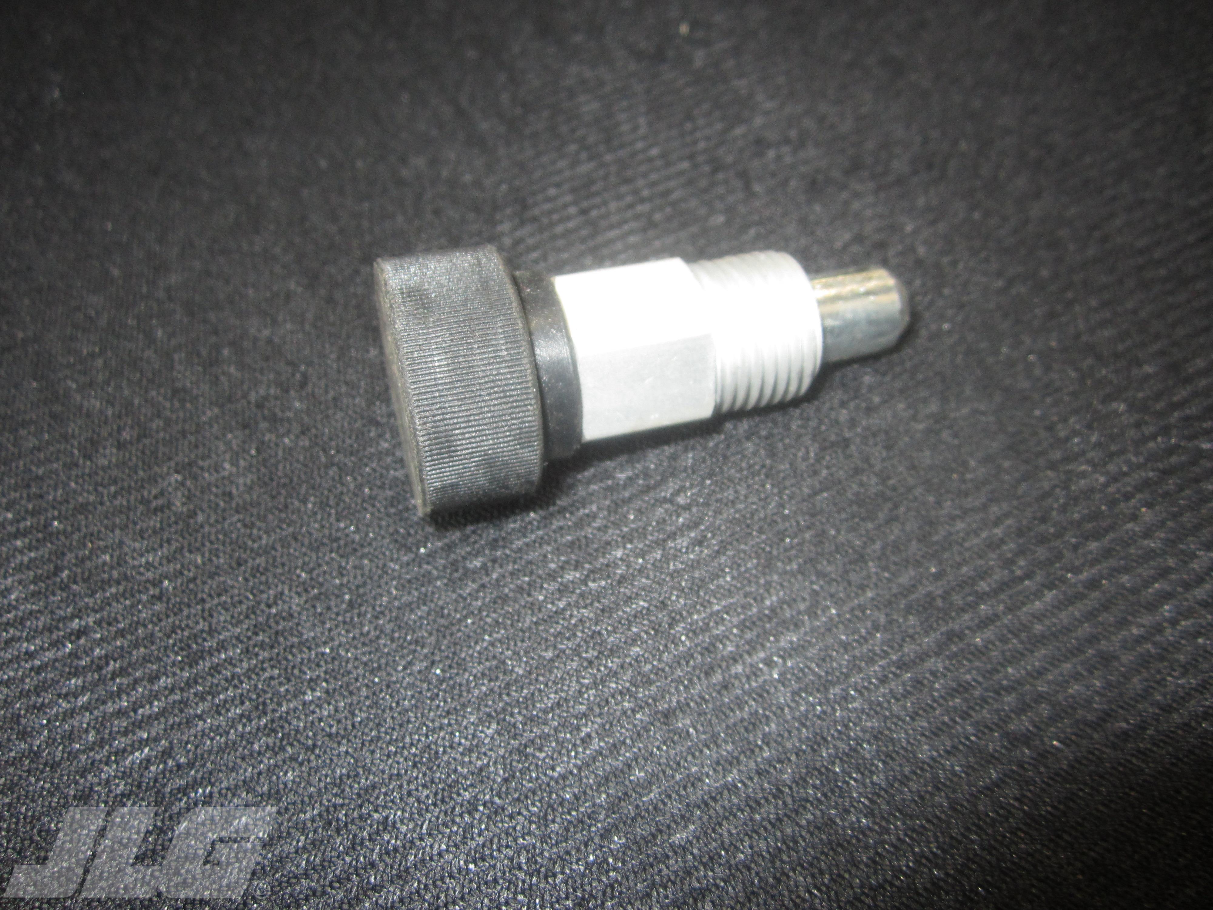 JLG Part # 3422744 | PIN,PLUNGER, EA