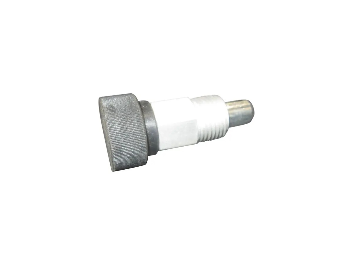 JLG Part # 3422744 | PIN,PLUNGER, EA