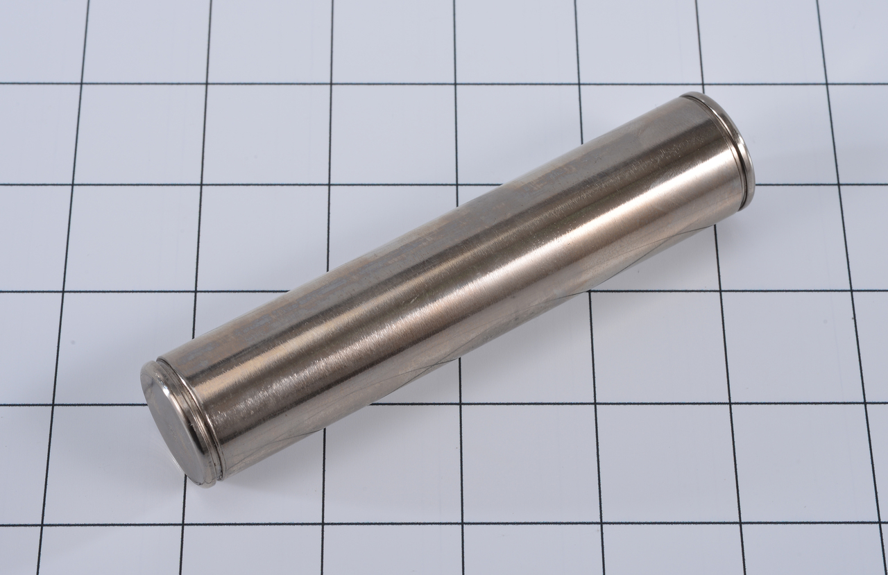 JLG Part # 3422745 | PIN,1.000/1.001DIAX4.77LG PLTD, EA