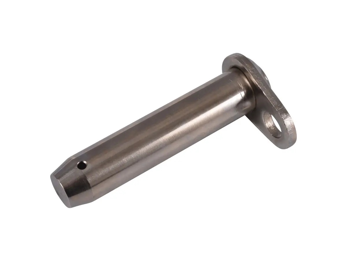 JLG Part # 3422773 | PIN,1.81X3.50 30-54KSI, EA