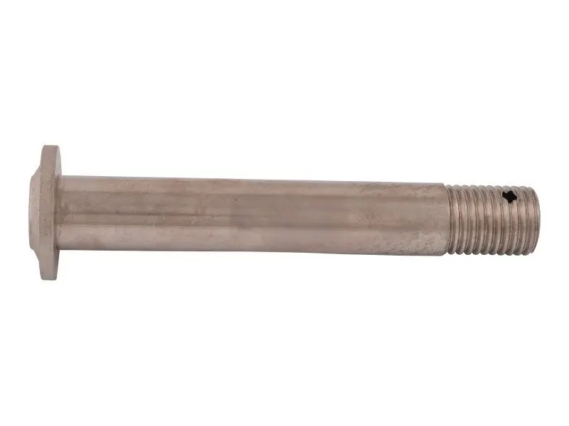 JLG Part # 3422774 | PIN, KING WELD, EA
