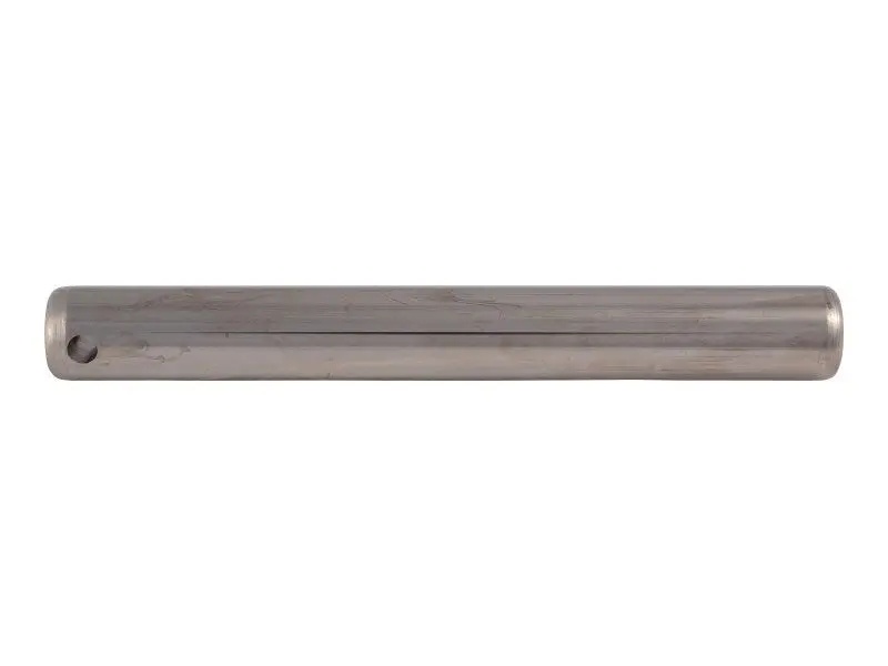 JLG Part # 3422792 | PIN,1.25X10.25, EA