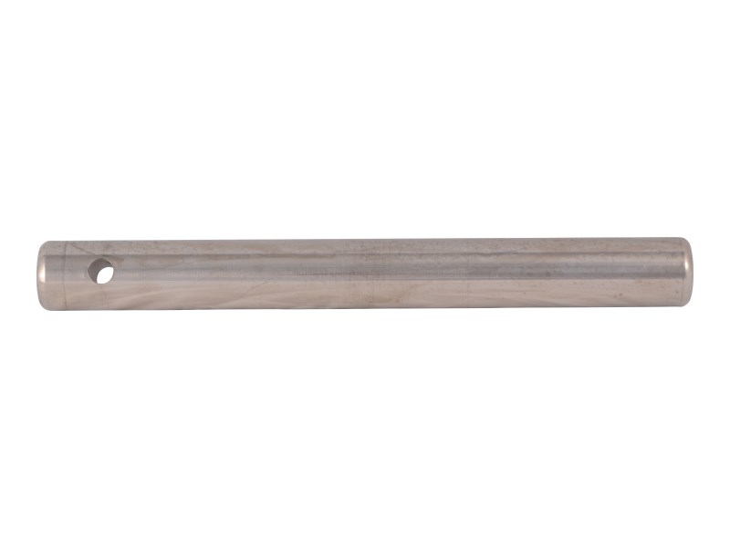 JLG Part # 3422794 | PIN,1.25X11.50, EA