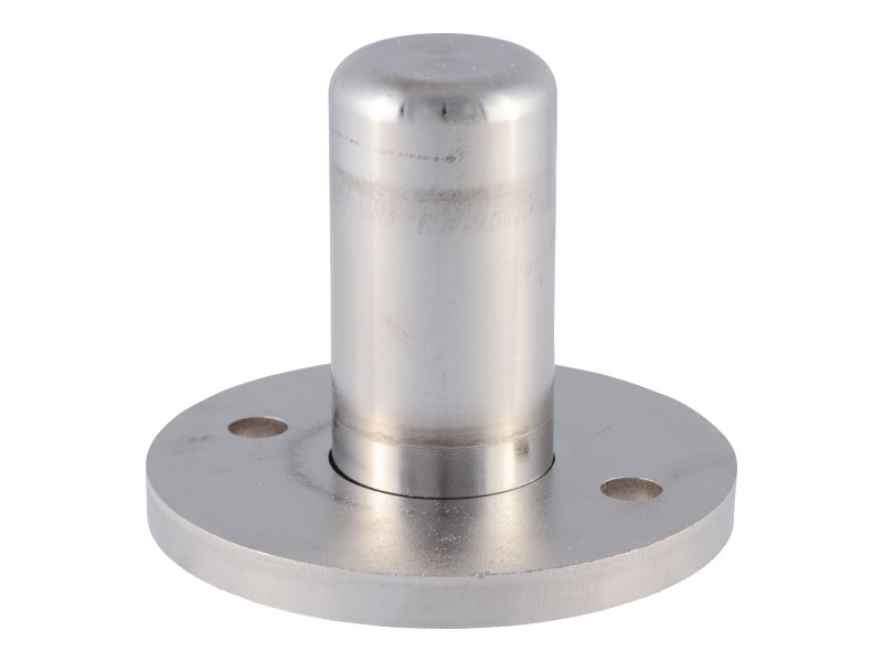 JLG Part # 3422802 | PIN,KING WELD, EA