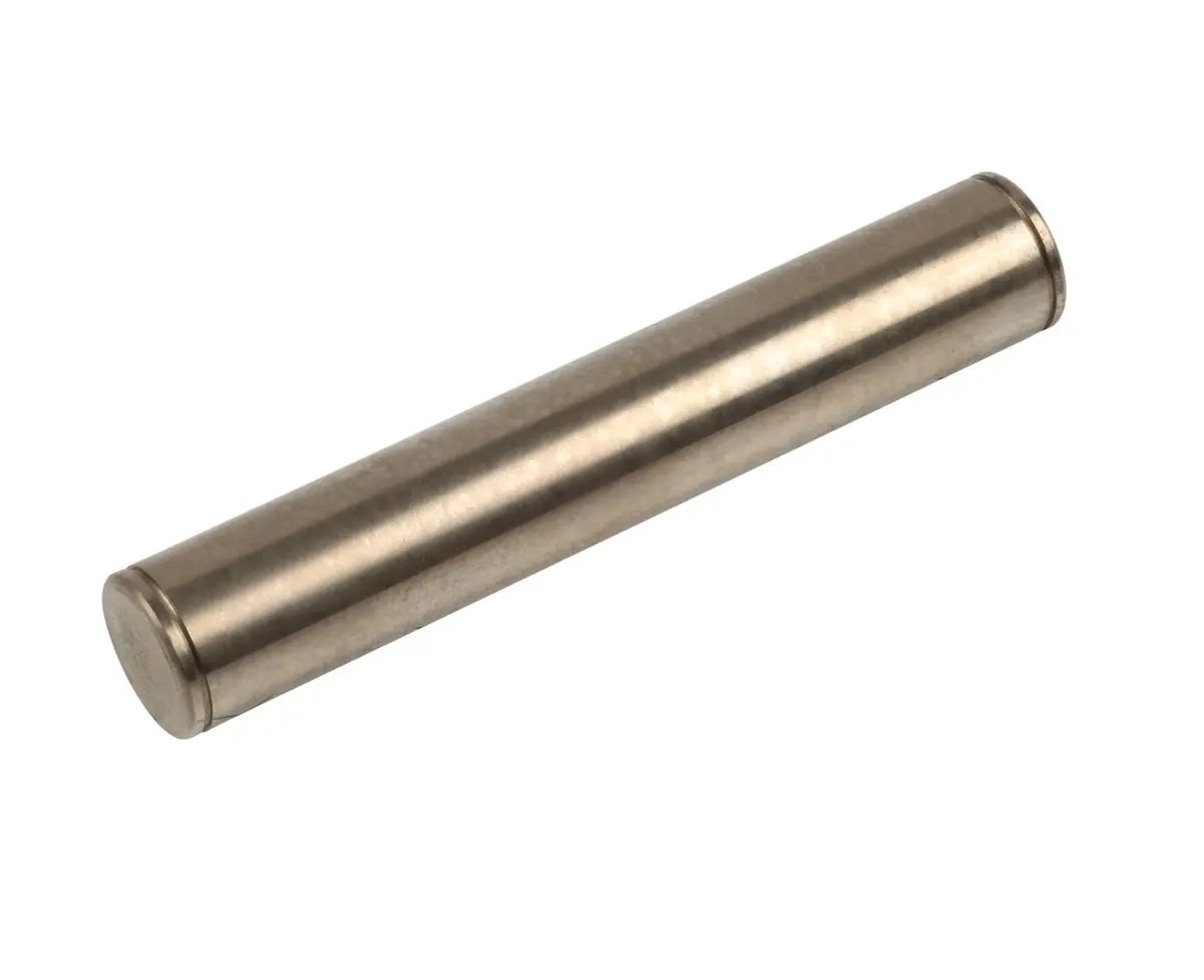JLG Part # 3422804 | PIN,TELE CYL, EA