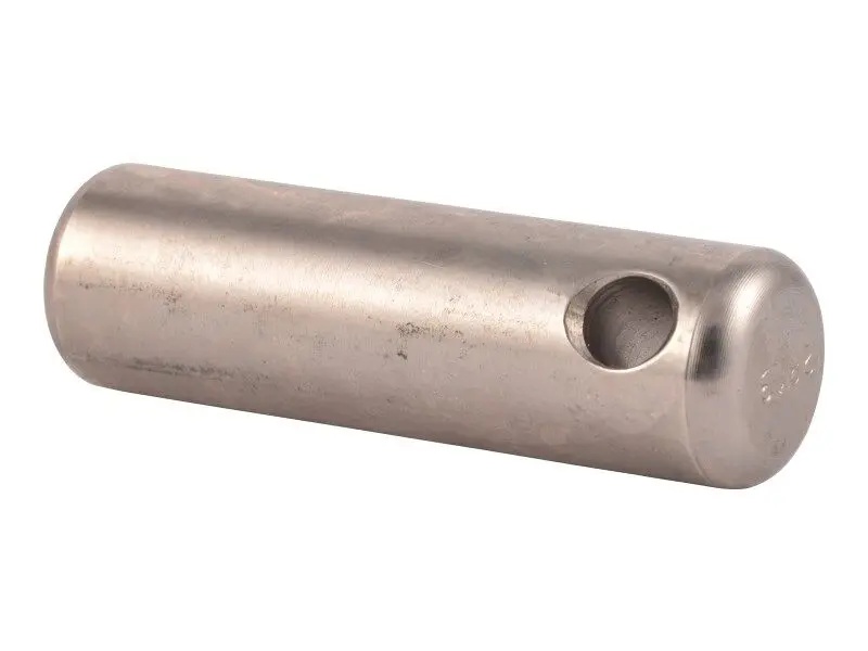 JLG Part # 3422813 | PIN,OSC CYL PIVOT 1.00X3.38, EA