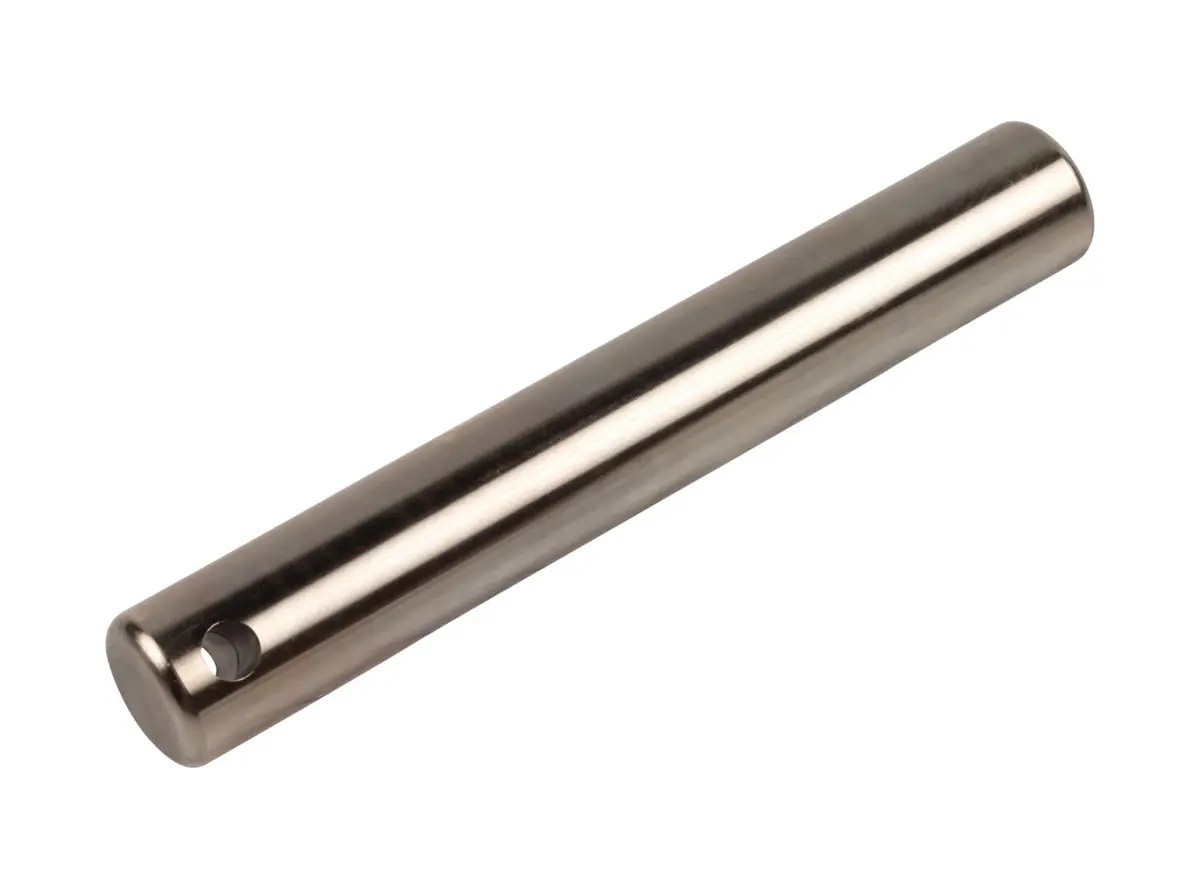 JLG Part # 3422814 | PIN, 1.50 X 10.25, EA