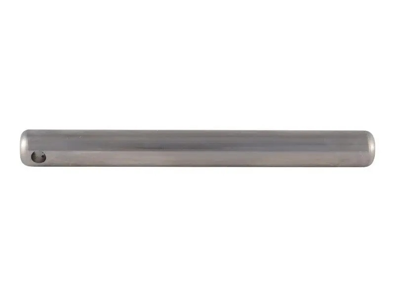 JLG Part # 3422860 | PIN,EAR TOP BOOM 1.00X9.44, EA