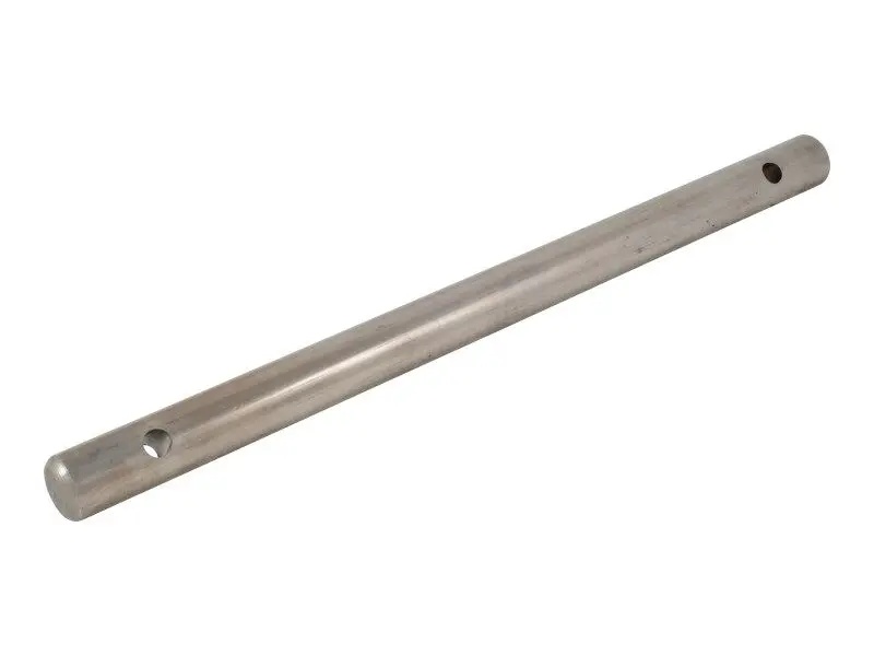 JLG Part # 3422861 | PIN,EAR BTM BOOM 1.00X15.19, EA