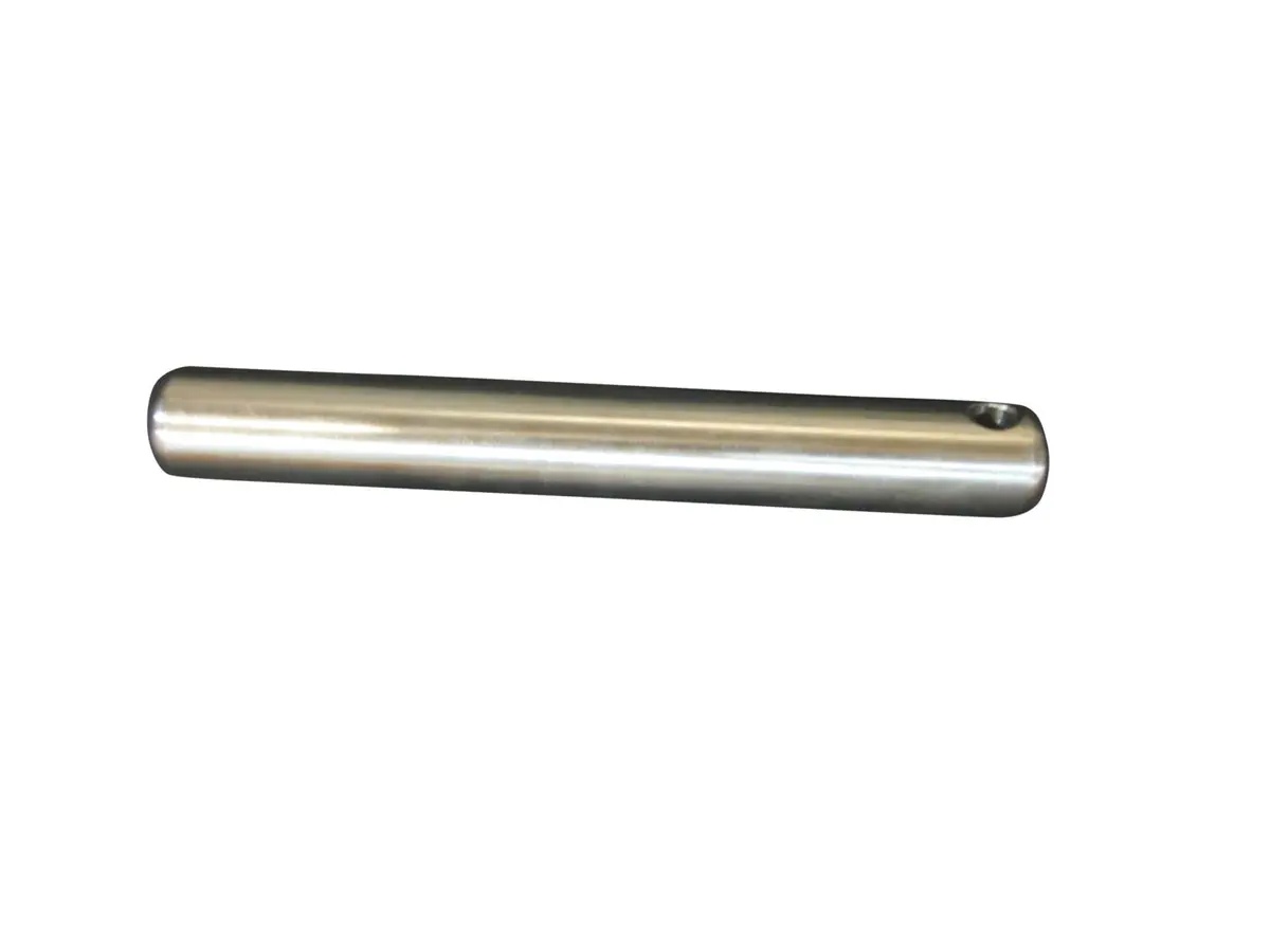 JLG Part # 3422902 | PIN,STEER CYL. 600S, EA