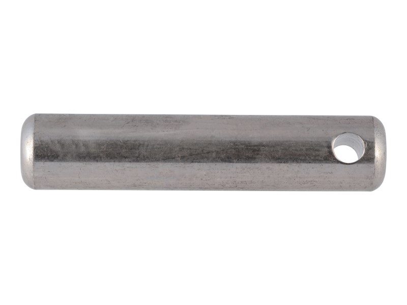 JLG Part # 3422903 | PIN,TIE ROD, EA