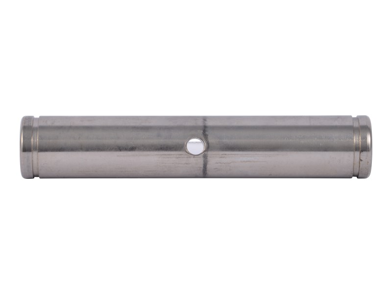 JLG Part # 3422907 | PIN, LOWER PIVOT, EA