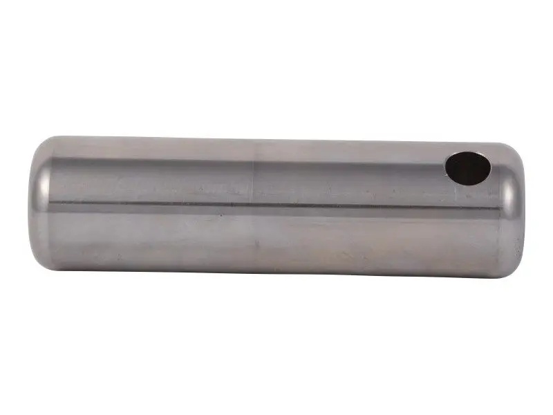JLG Part # 3422915 | PIN,LOCKOUT CYLINDER 2.00X7.12, EA