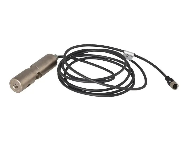 JLG Part # 3422938 | SENSOR, LOAD CELL, PIN 1.25, EA