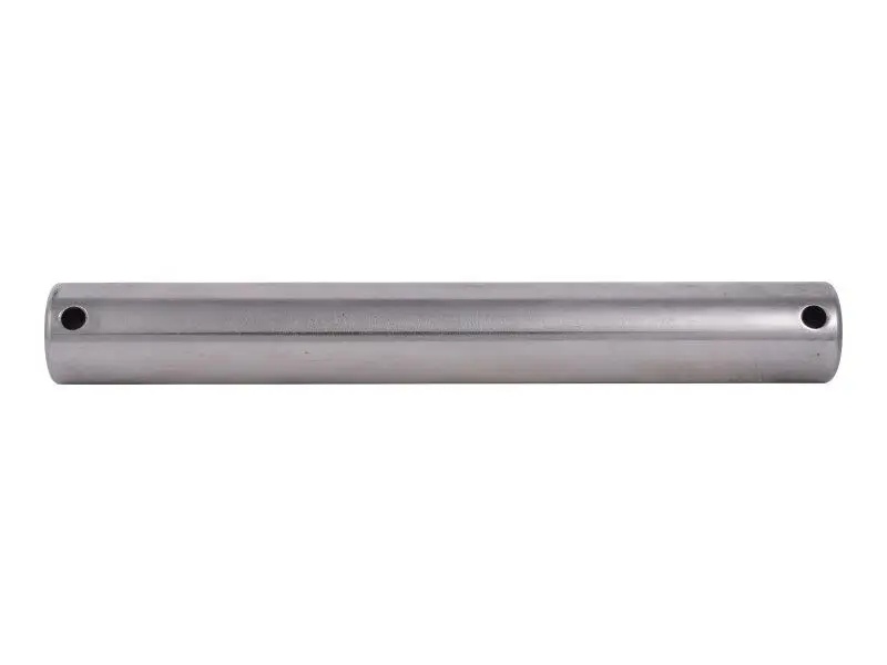JLG Part # 3422945 | PIN,ARM PIVOT, EA