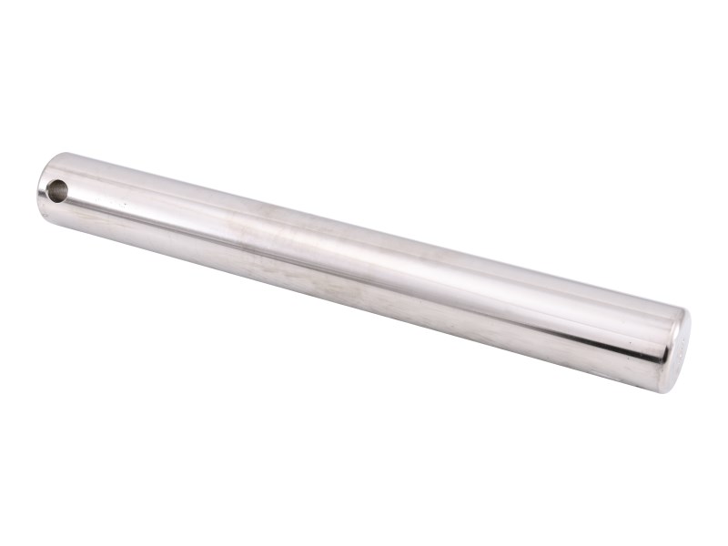 JLG Part # 3422946 | PIN,CYLINDER, EA