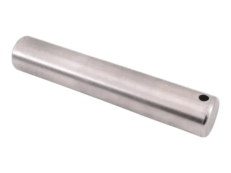 JLG Part # 3422954 | PIN,CYLINDER, EA