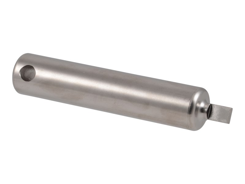 JLG Part # 3422963 | PIN,LINK ATTACH, EA