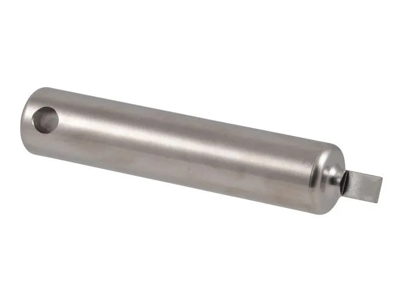 JLG Part # 3422963 | PIN,LINK ATTACH, EA