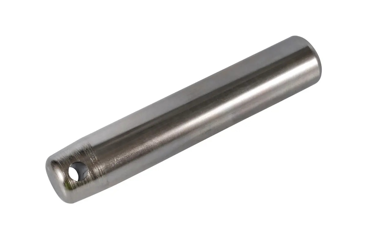 JLG Part # 3422998 | PIN,KICKER PIVOT, EA