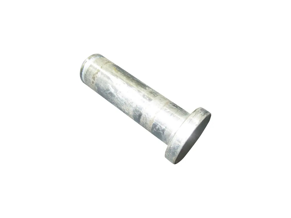 JLG Part # 3423013 | PIN, ROLLER EXTENSION 1930, EA