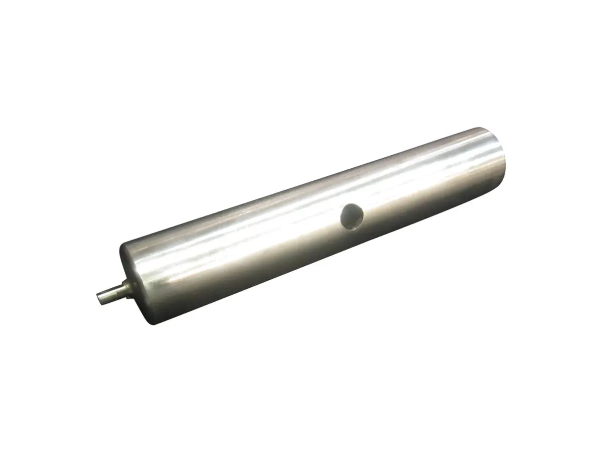 JLG Part # 3423016 | PIN,ROTARY ANGLE SENSOR, EA
