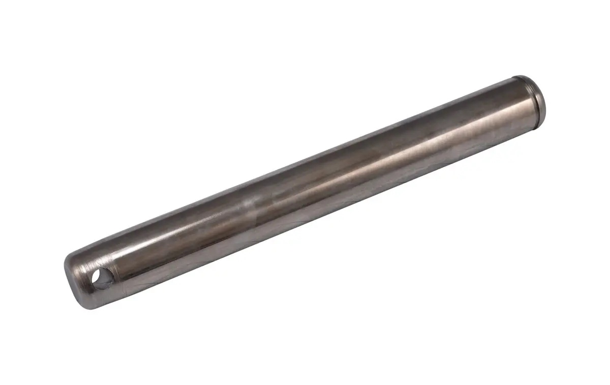 JLG Part # 3423026 | PIN,31.75MM O.D., 150KSI, EA