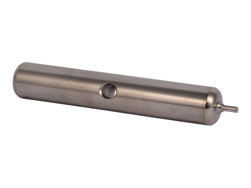JLG Part # 3423030 | PIN, ARM PIVOT (SENSOR), EA