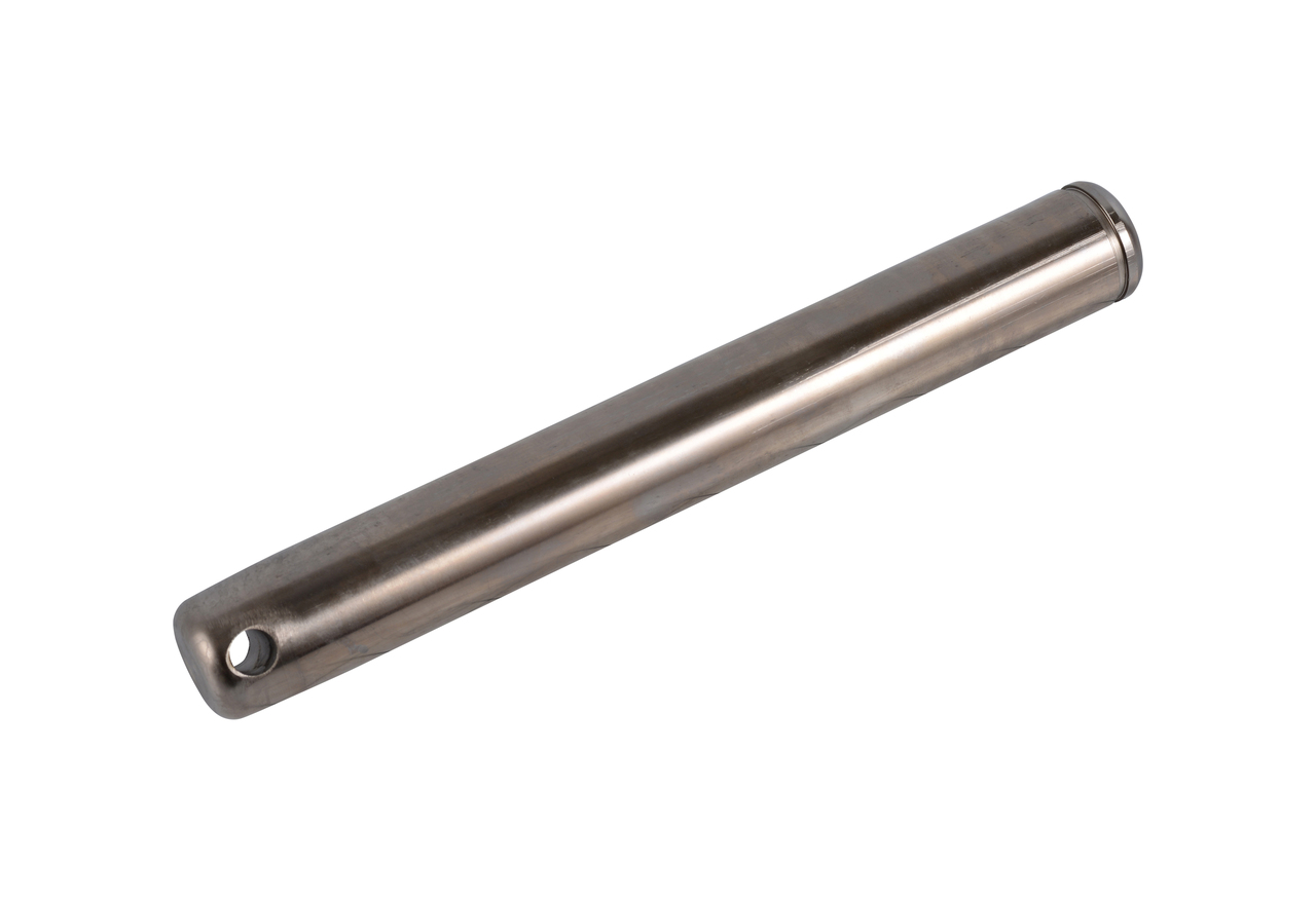 JLG Part # 3423036 | PIN,PIVOT, EA