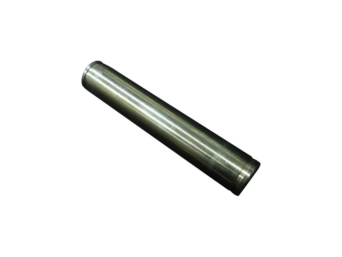 JLG Part # 3423045 | PIN, PIVOT (12MM), EA
