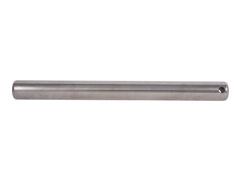 JLG Part # 3423058 | PIN, 1.25 X 13.625 LG NICKEL P, EA