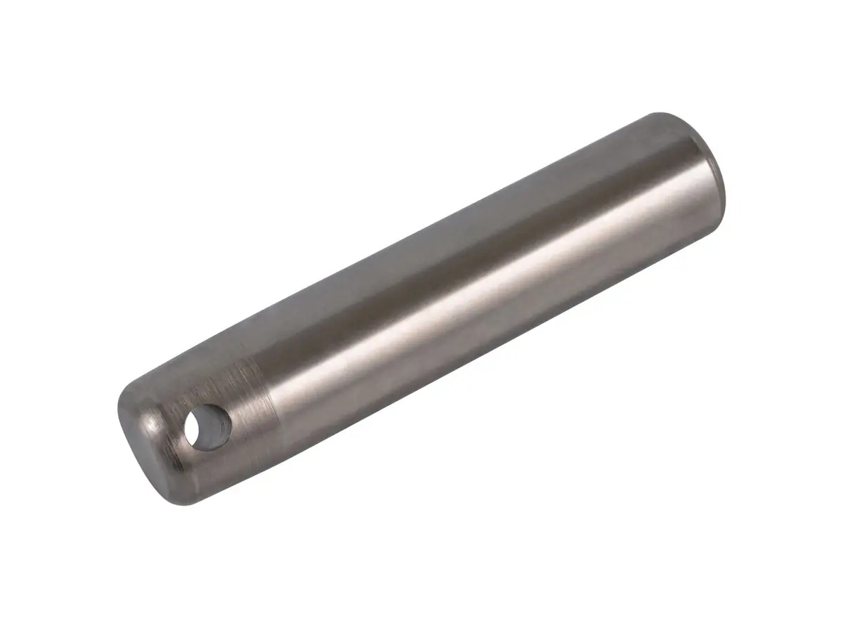 JLG Part # 3423067 | PIN,31.75 O.D., EA