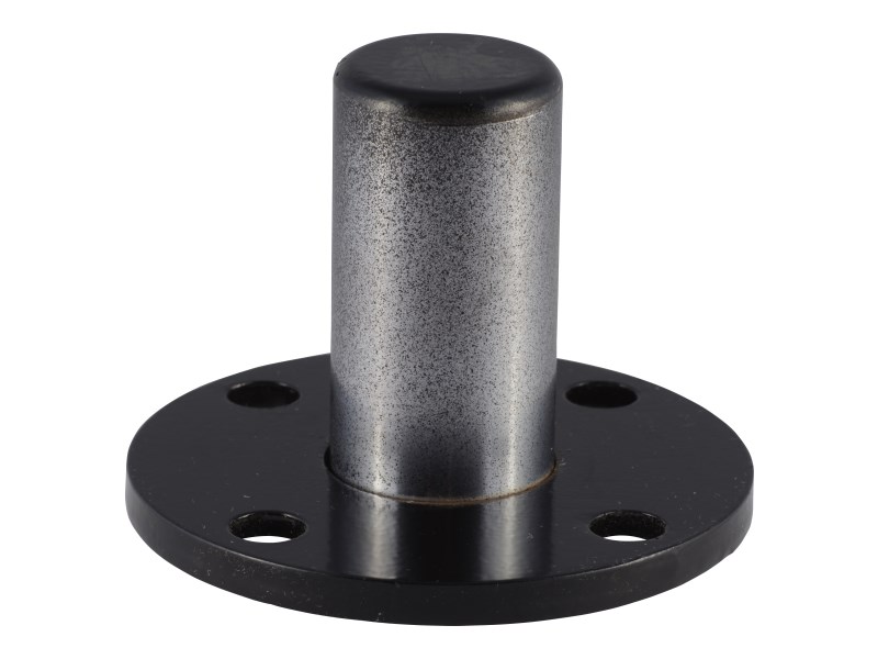 JLG Part # 3423081 | PIN,KING-WELD, EA