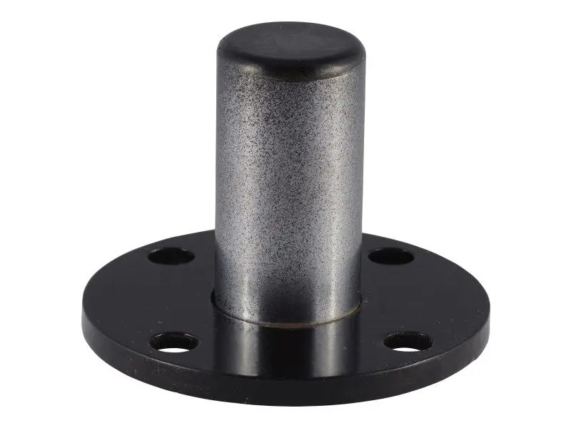 JLG Part # 3423081 | PIN,KING-WELD, EA