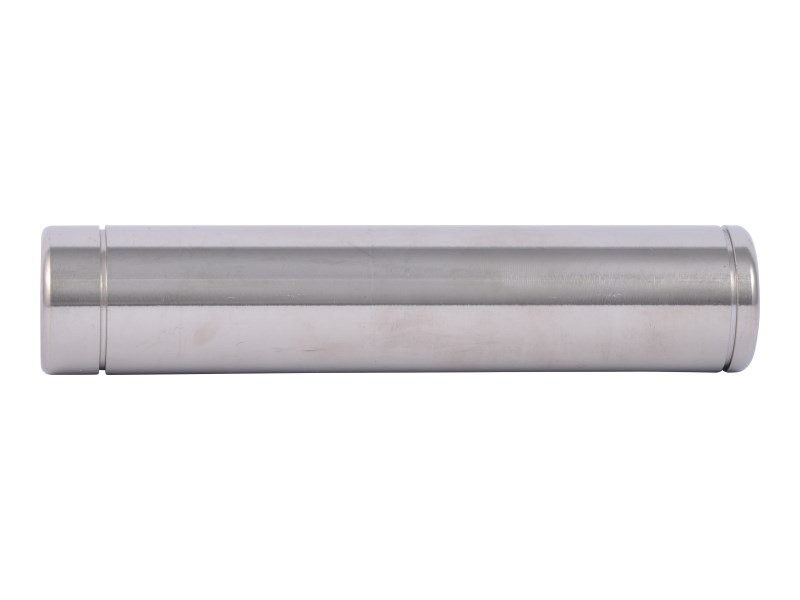 JLG Part # 3423147 | PIN,1.40 OD X 7.14 LG, EA