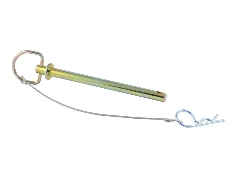JLG Part # 3423159 | PIN,HITCH, EA