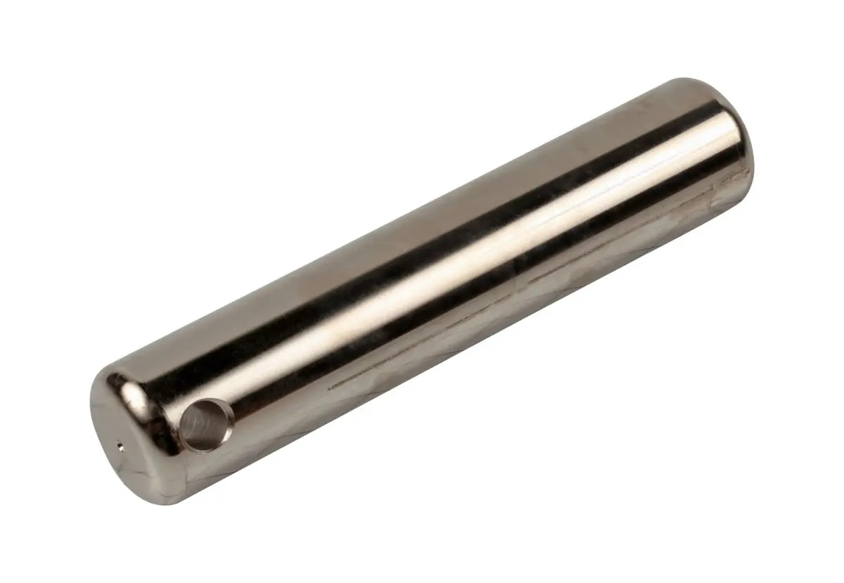 JLG Part # 3423184 | PIN,CYL PIVOT, EA