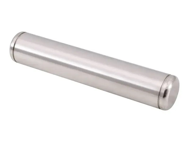 JLG Part # 3423186 | PIN,1.25" OD NICKEL PLATED, EA